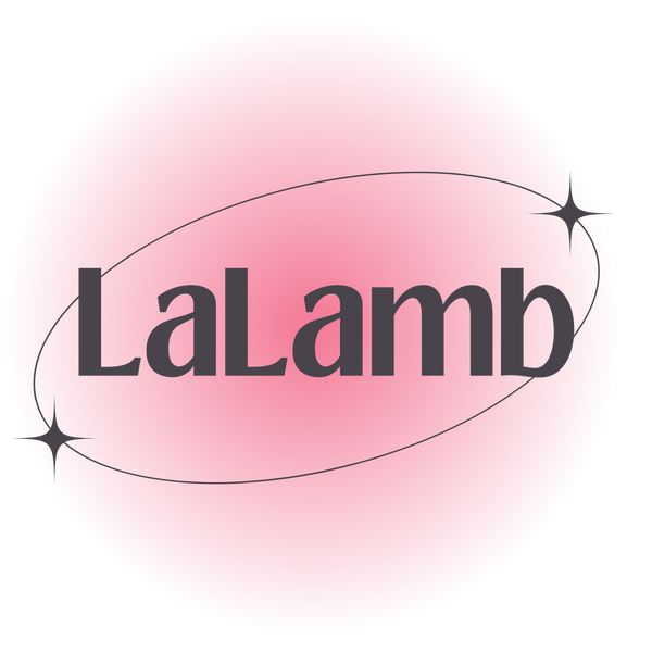 LaLamb Design